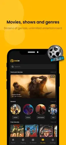 sony-z300-price-in-india Movies and shows